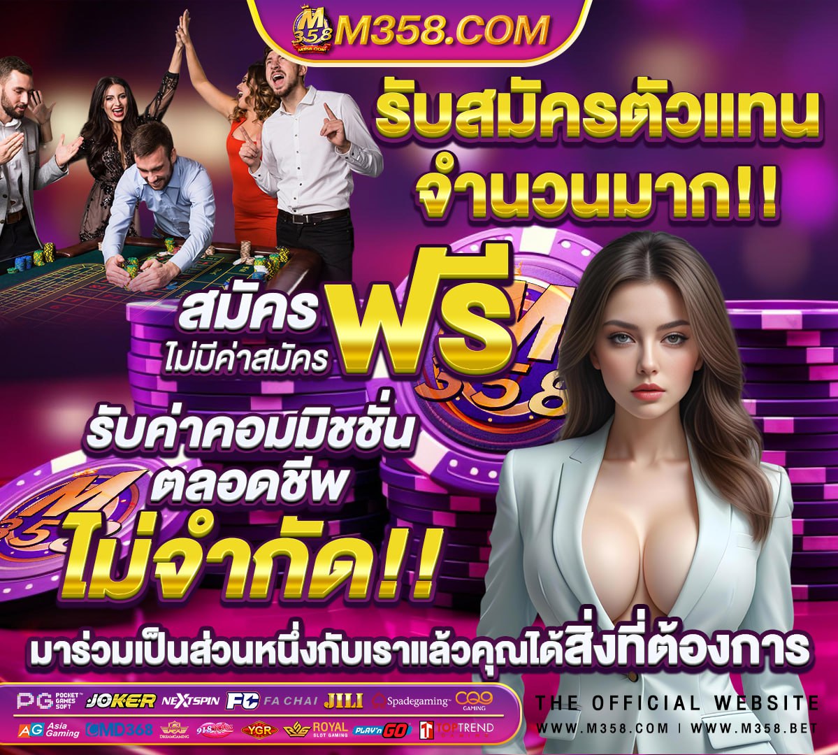 ผลสอบกพ.65 ออกวันไหน